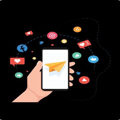 CBeezwebsites is a brand new web design company based in York offering unique web design solutions at an affordable price.