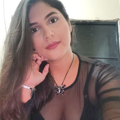 Jennife25791545 Profile Picture