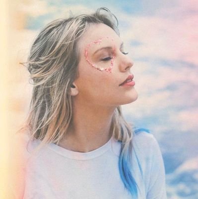 O mais novo squad dedicado a lenda aclamada Taylor Swift. Se te seguimos é porque te queremos nele.