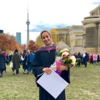 Maryam Alomair (@drmaryamomair) 's Twitter Profile