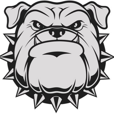 UmderD's profile picture. YouTube Streamer / Link down below :)