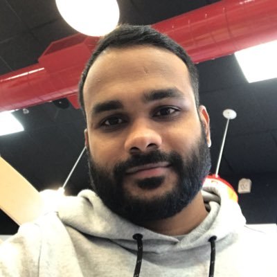 Ihsan_mv's profile picture. 