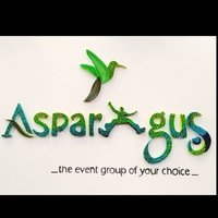 Asparagus Hospitality (@asparagusevents) 's Twitter Profile