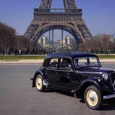 Abdenno16207613's profile picture. gestionnaire hôtelière et tourisme 
♓