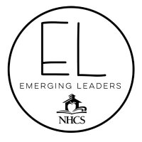 NHCS Emerging Leaders(@NHCSEmLeaders) 's Twitter Profile Photo
