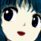 wakasagihimeさんのプロフィール画像