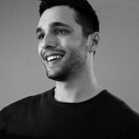 Ben Nazaroff (@ben_nazaroff) 's Twitter Profile