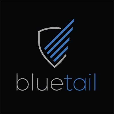 bluetailaero Profile Picture