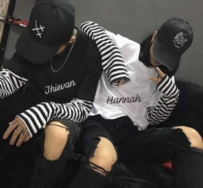 Jhievan4's profile picture. Thank U for following me Guyzz I apreciate it at all thank u verry much
Join my Group:https://t.co/srM4dJZ0hx…
Goal:300Followers