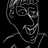 mrchrisworth's profile image