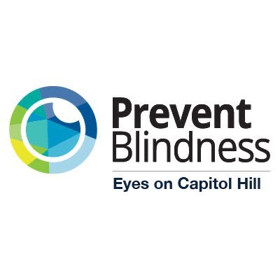 Public policy and advocacy tweets from @pba_savingsight Government Affairs. Our mission is to prevent blindness and preserve sight.