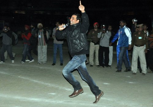 journalistgagan's profile picture. I m journalist, working with Dainik Bhaskar Newspaper