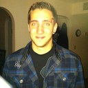 Mike Stockton - @truckermike87 - Twitter