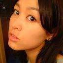 Eri.Maeda - @girl_tes3 - Twitter