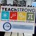 TEAChStrong Academy (@teachstronga) Twitter profile photo TEAChStrong Academy (@teachstronga) Twitter profile photo