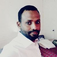 نورالدين خالد (@abobasil099) 's Twitter Profile