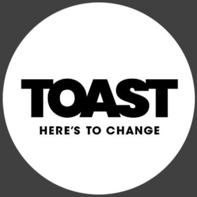 ToastAleUSA's profile picture. Please follow our main account @toastale