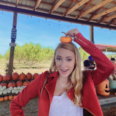 CfosFoster's profile picture. 