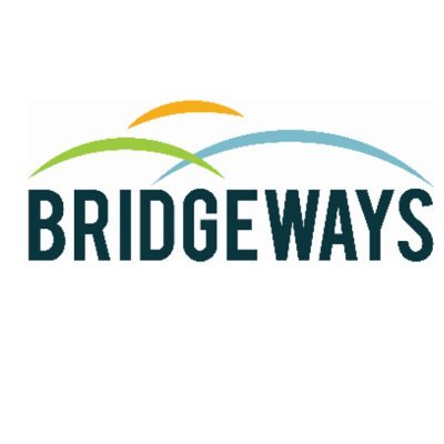 Bridgeways2 Profile Picture