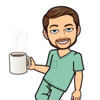 J (@doc_j_md) 's Twitter Profile