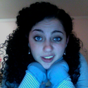 Kara Ann Roche - @iheartcptplanet - Twitter