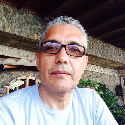 gustavo3721966's profile picture. Licenciado en Administración Comercial. Amante de la Libertad y la democracia.