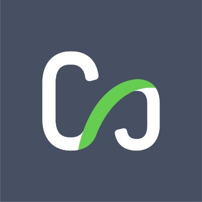 Codsterさんのプロフィール画像