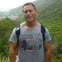 Lars Berg - @nailscissor - Twitter