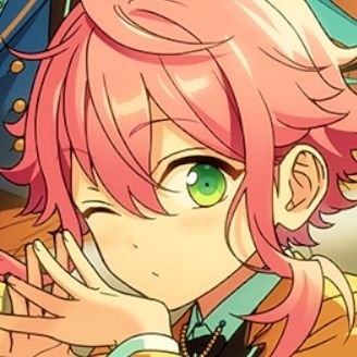 Rt your Tori (inactive)さんのプロフィール画像