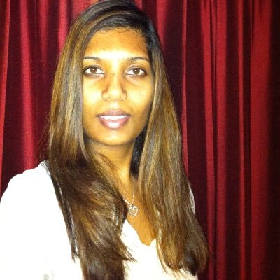 Verushka09's profile picture. creator