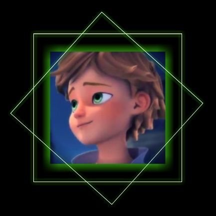 𝕻𝖑𝖆𝖌𝖌, 𝕮𝖑𝖆𝖜𝖘 𝕺𝖚𝖙!~
#MiraculousLadybugRp #MLBRp #MVRp
#FlowerOfLove
#FanAccount