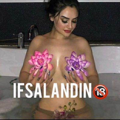 18ifsatelegram's profile picture. Telegram ifşa gurubuna Katılma Linki : https://t.co/ZBN6PTN82Z