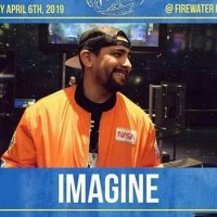 Imagine (@that_imagine) 's Twitter Profile