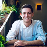 Mark Chapman (@chefcalledmark) 's Twitter Profile