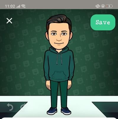 MilfHun83293975's profile picture. 