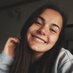 Bia (@beabatistaf) Twitter profile photo Bia (@beabatistaf) Twitter profile photo