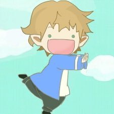 鳥唐⭕️さんのプロフィール画像