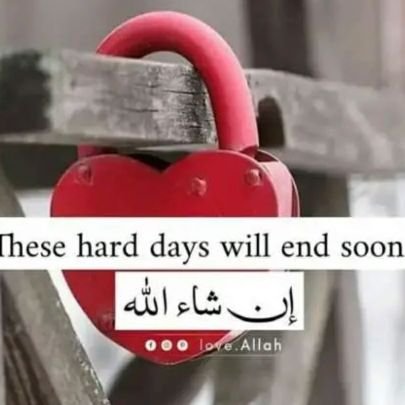 Tabassu22005388's profile picture. I'm very special for me☺️