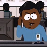 Playback Scammer (@playbackscammer) 's Twitter Profile