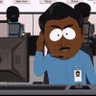 PlayBackScammer's profile picture. Playing Back The Scammers. Member of the Cyber Crime Task Force.