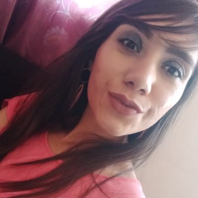 RiveraArizbeth's profile picture. 