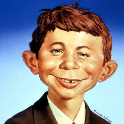 dougmcclellan's profile picture. 