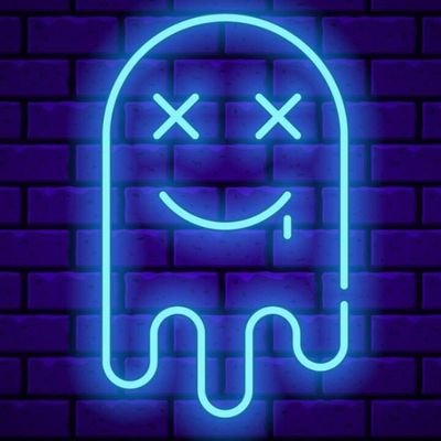 110979lalobony's profile picture. caliente .......