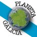 Planeta Galicia (@GaliciaPlaneta) Twitter profile photo