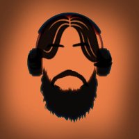 Swordbro (@swordbrostreams) 's Twitter Profile