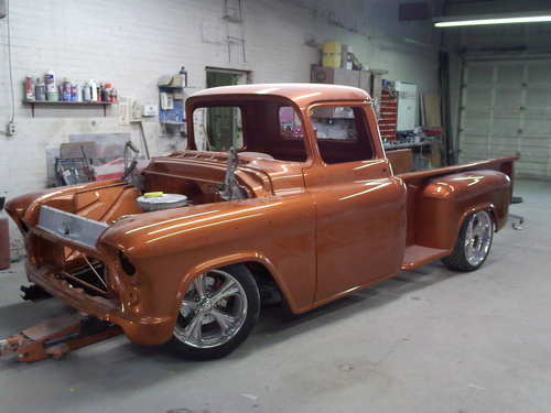 thetotsta's profile picture. Mostly confused about everything i see and hear... Do have a wide knowledge of anything most people are not interested in though!