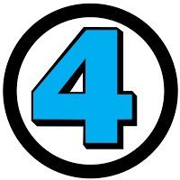 1sentenceFF's profile picture. @RamseyEss reads every issue of FF and gives a one sentence reaction. A Twitter account for no one.™