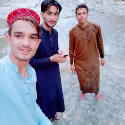 SawabKh58036519's profile picture. 