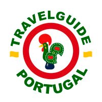 travelguideportugal(@travelgportugal) 's Twitter Profile Photo