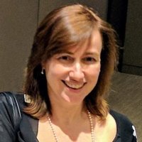 Sigal Barsade (@barsadesigal) 's Twitter Profile